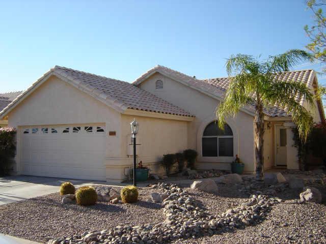 11070 E Sunnyside Dr., Scottsdale, AZ 85259