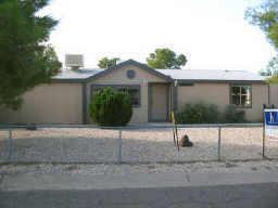 6943 W Wanda Lynn Ln., Peoria, AZ 85382