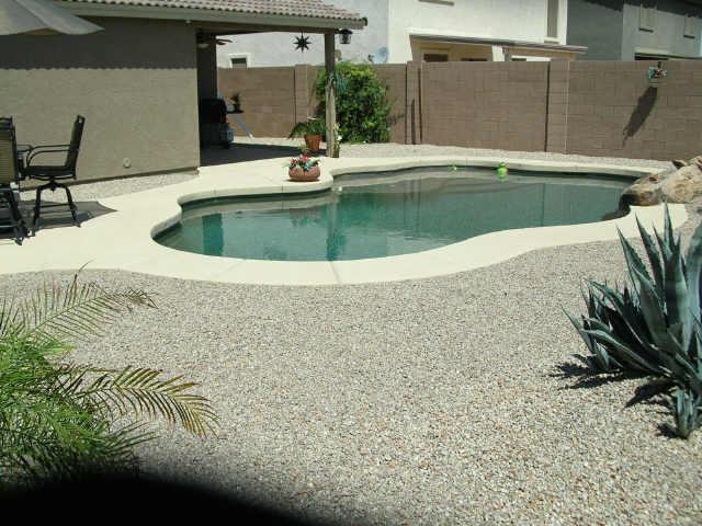 9909 W Miami St., Tolleson, AZ 85353