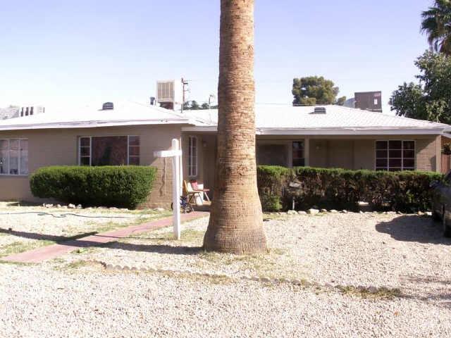 2412 E Clarendon Ave., Phoenix, AZ 85016