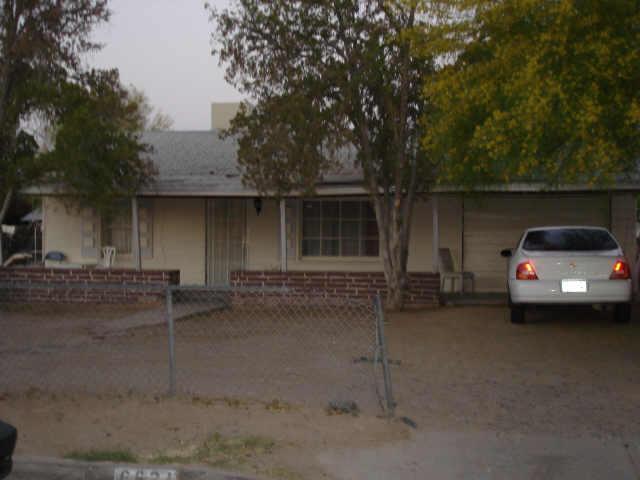 6621 S 11th St., Phoenix, AZ 85042