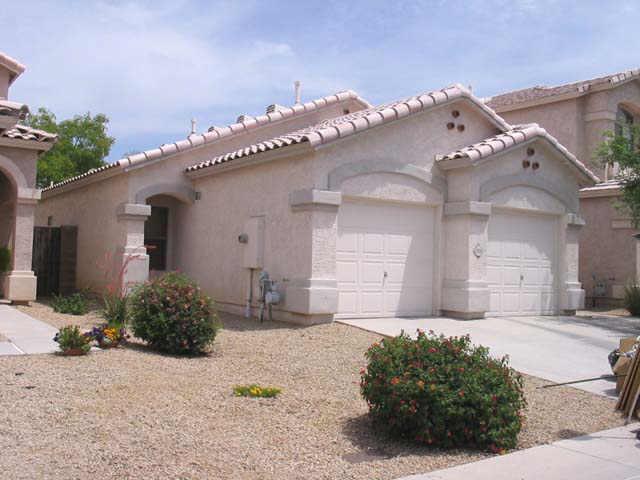 7218 E Kenwood St., Mesa, AZ 85207