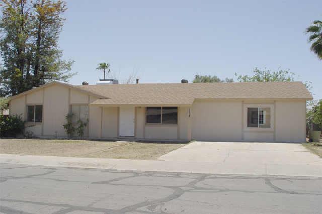 6501 W Berkeley Rd., Phoenix, AZ 85035