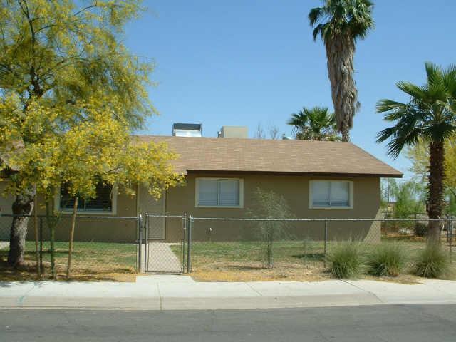20838 E Munoz St., Queen Creek, AZ 85142
