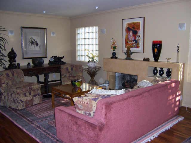 146 E Mariposa St., Phoenix, AZ 85012