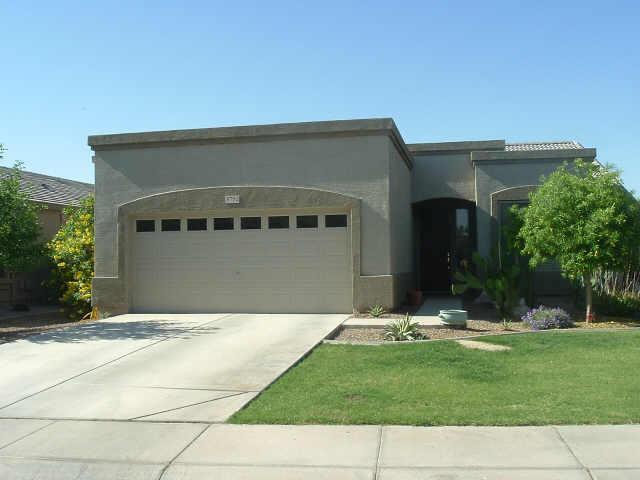 3752 E Megan St., Gilbert, AZ 85295