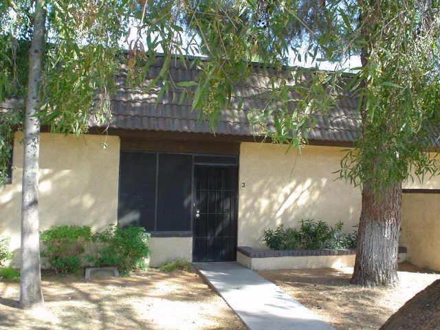 9011 W Elm St. #3, Phoenix, AZ 85037