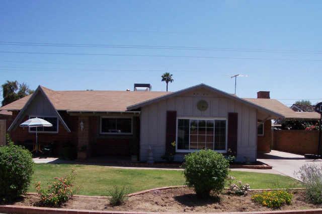 3829 W Claremont St., Phoenix, AZ 85019