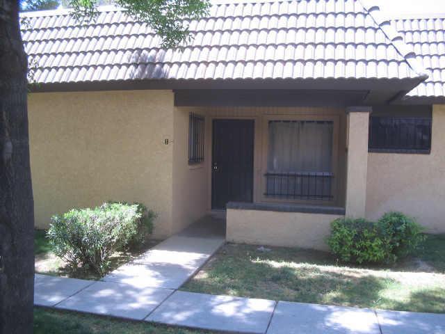 9023 W Elm St. #8, Phoenix, AZ 85037