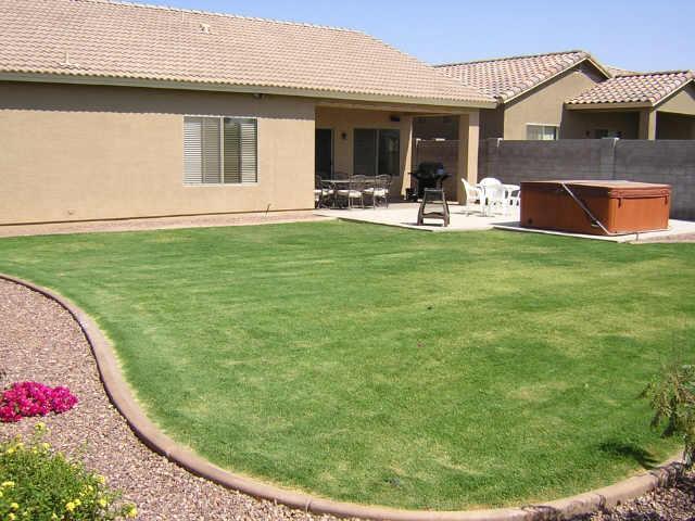 7814 S 15th Way, Phoenix, AZ 85042