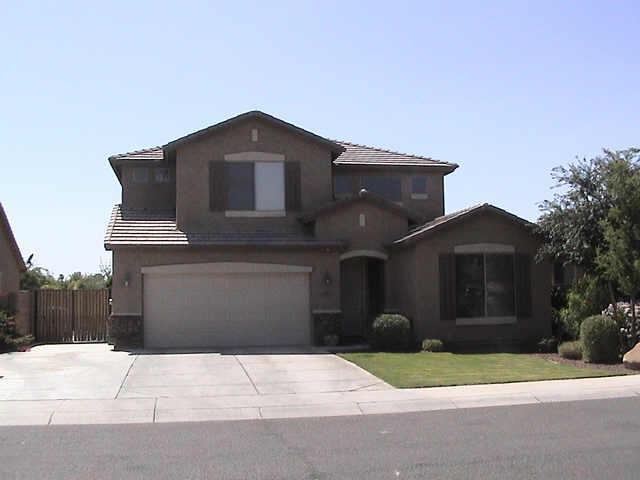 4514 N 129th Ave., Litchfield Park, AZ 85340