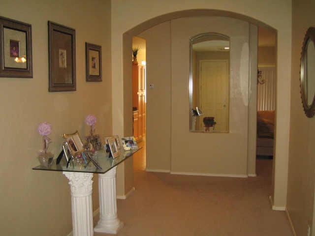 20901 E Sonoqui Dr., Queen Creek, AZ 85242