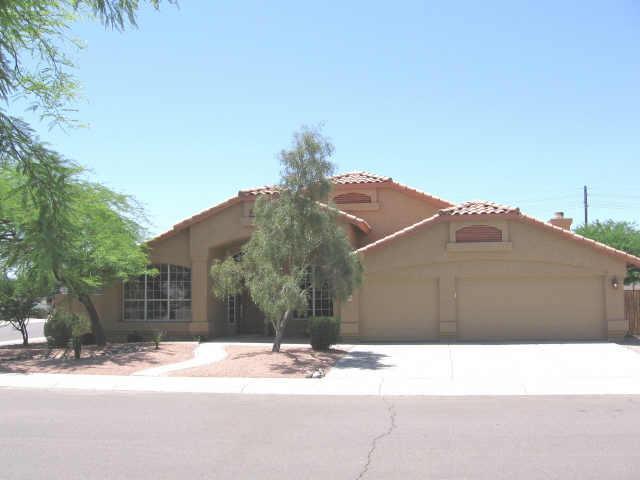 9690 S Darrow Dr., Tempe, AZ 85284