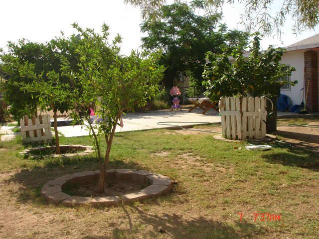 1429 E Bowker St., Phoenix, AZ 85040