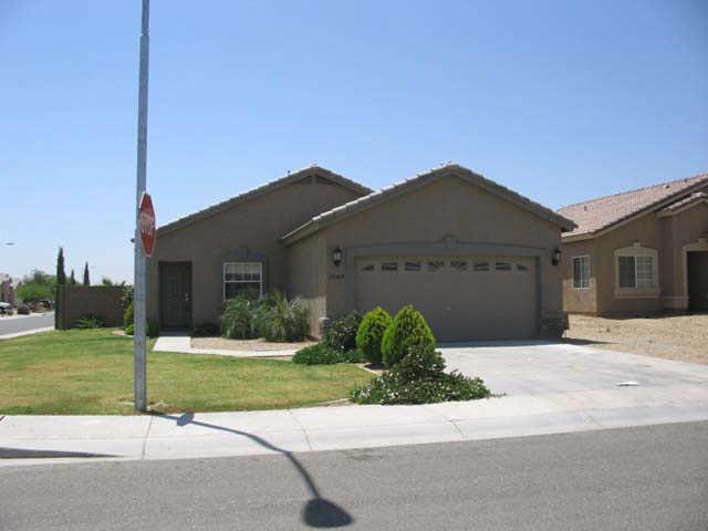 15329 W Caribbean Dr., Surprise, AZ 85379