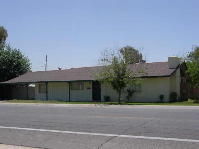 5407 W Orangewood Ave., Glendale, AZ 85301