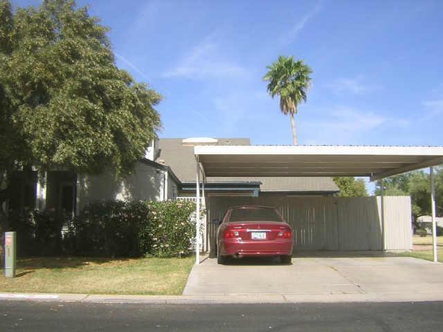 6836 S 44th Ct., Phoenix, AZ 85042
