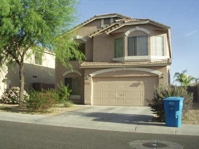 1129 E Irma Ln., Phoenix, AZ 85024