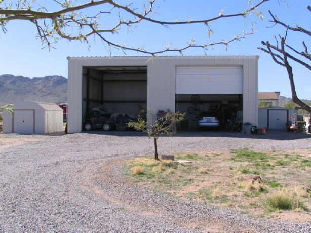 26107 S 198th St., Queen Creek, AZ 85242