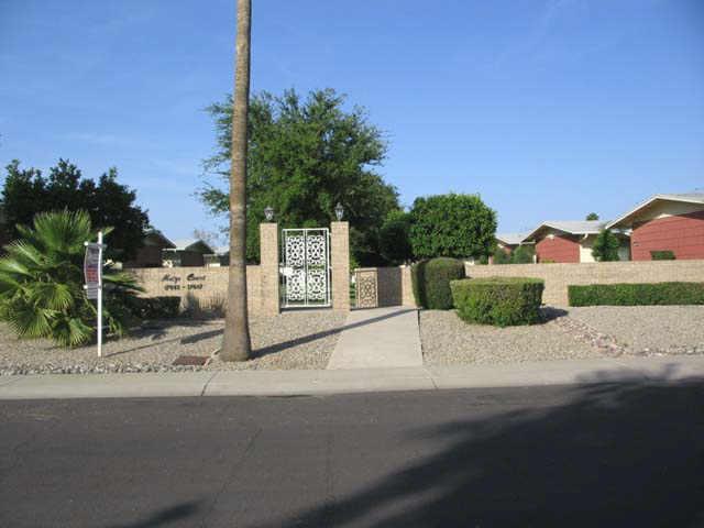 17643 N 102nd Dr., Sun City, AZ 85373