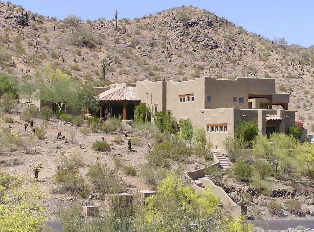 14201 S 20th St., Phoenix, AZ 85048