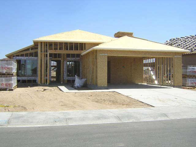 25776 W Ashley Dr., Buckeye, AZ 85326