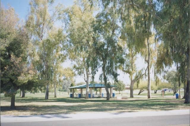 7525 E Beatrice St., Scottsdale, AZ 85257