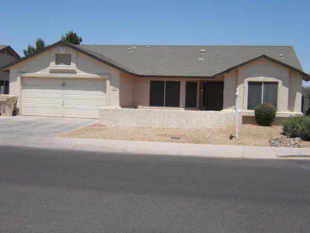 7354 W Luke Ave., Glendale, AZ 85303