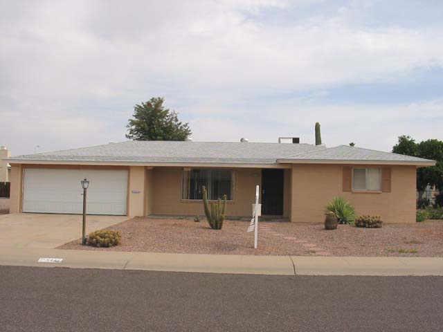 5446 E Duncan St., Mesa, AZ 85205