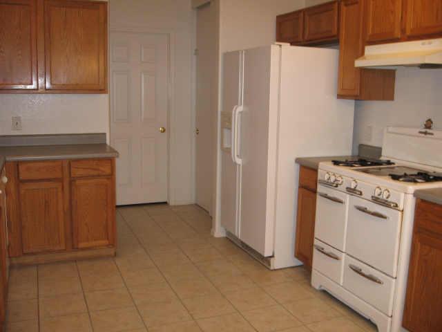 16181 W Maricopa St., Goodyear, AZ 85338