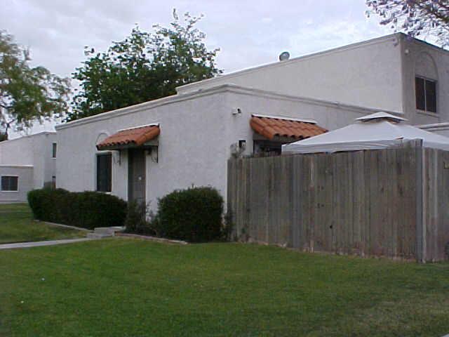 948 S Alma School Rd. #109, Mesa, AZ 85210