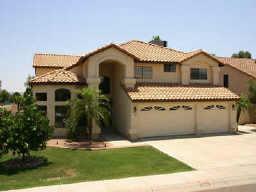5143 E Aire Libre Ave., Scottsdale, AZ 85254