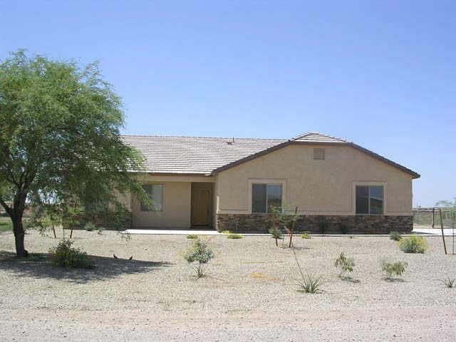 21114 S 220th Pl., Queen Creek, AZ 85142