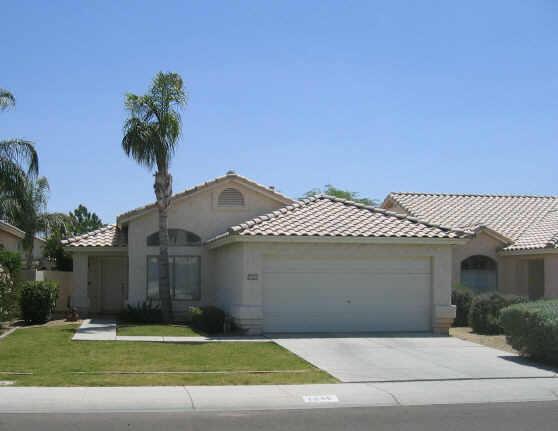 1685 E Tremaine Ave., Gilbert, AZ 85234