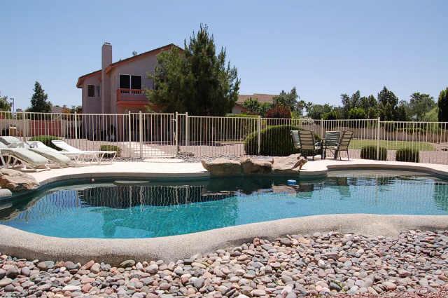 9002 E Paradise Dr., Scottsdale, AZ 85260