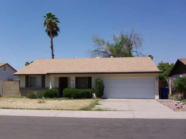 1944 E Richards Dr., Tempe, AZ 85282