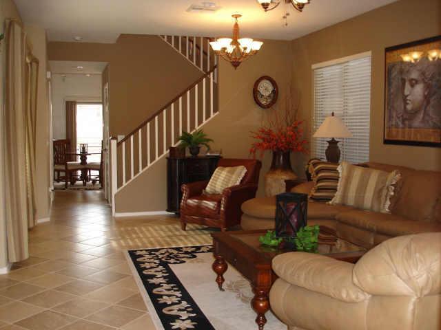 4482 E Del Rio St., Gilbert, AZ 85236