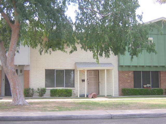 5850 N 86 St., Scottsdale, AZ 85250