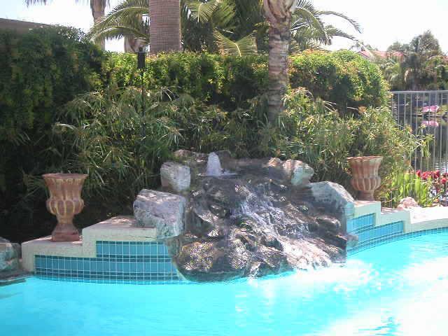 1615 E Chicago St., Chandler, AZ 85225