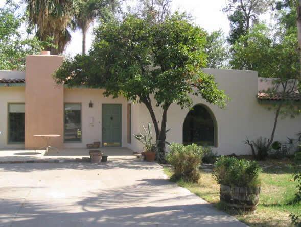 319 W Mariposa St., Phoenix, AZ 85013