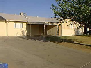 3025 N 57th Ave., Phoenix, AZ 85031