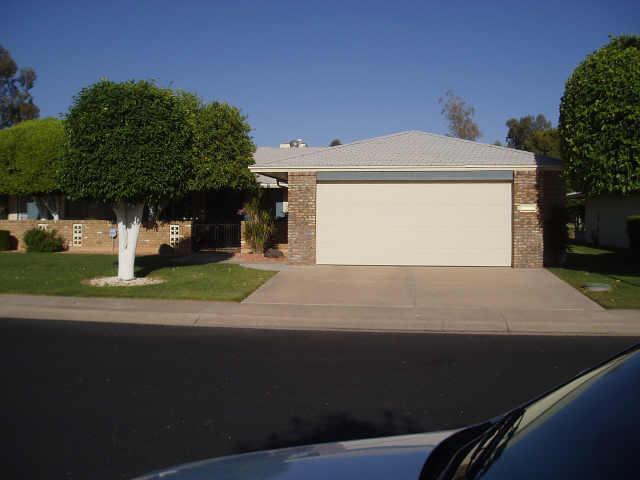 9421 N 110th Ave., Sun City, AZ 85351