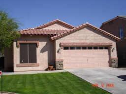 845 S Nielson Ct., Gilbert, AZ 85296