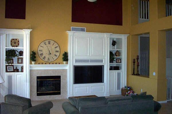 2903 W Sousa Dr., Anthem, AZ 85086