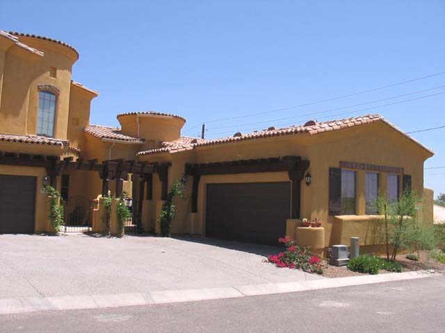 5370 S Desert Dawn Dr. #60, Gold Canyon, AZ 85118