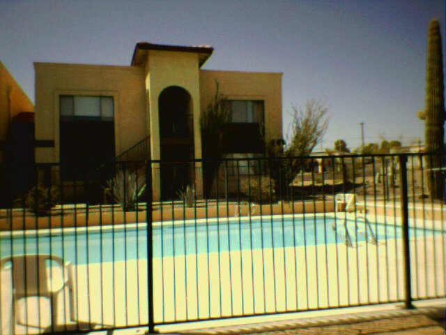 455 N Tegner St., Wickenburg, AZ 85390