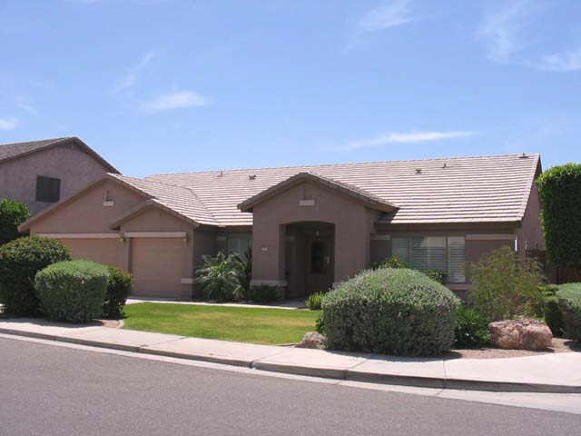 6507 E Orion St., Mesa, AZ 85215