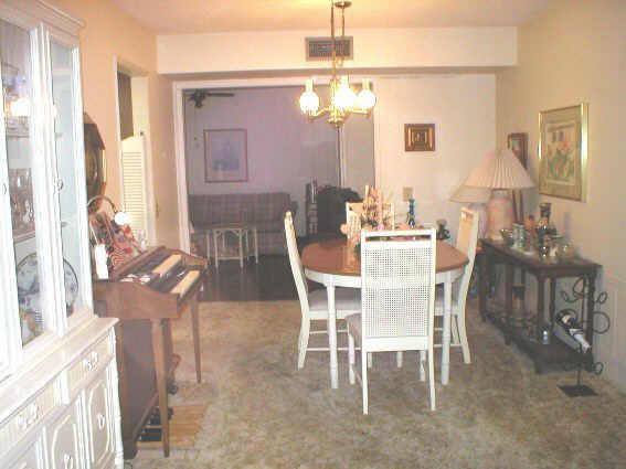 17021 N Pinion Ln., Sun City, AZ 85373