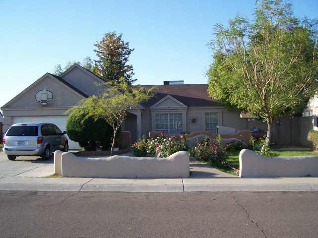 8508 W Wethersfield Rd., Peoria, AZ 85381