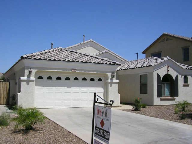 1138 E Benrich Dr., Gilbert, AZ 85296